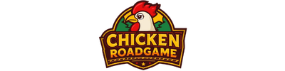 Chicken-roadgame